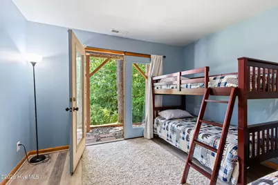 117 Carson Lane, Murphy, NC 28906 - Photo 74