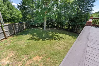 117 Carson Lane, Murphy, NC 28906 - Photo 40