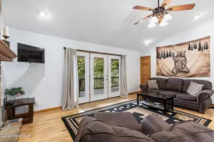 117 Carson Ln, Murphy, NC 28906 - Photo 28