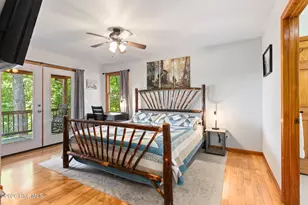 117 Carson Ln, Murphy, NC 28906 - Photo 44