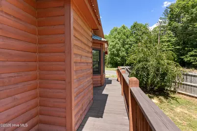 117 Carson Lane, Murphy, NC 28906 - Photo 38