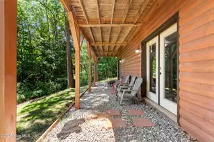 117 Carson Ln, Murphy, NC 28906 - Photo 80