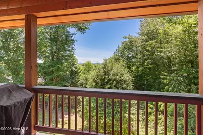 117 Carson Lane, Murphy, NC 28906 - Photo 32