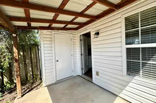 1730 Elizabeth St, Augusta, GA 30909 - Photo 20