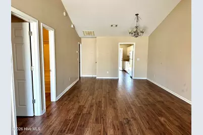 1730 Elizabeth Street, Augusta, GA 30909 - Photo 4
