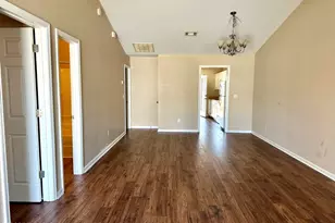 1730 Elizabeth St, Augusta, GA 30909 - Photo 4