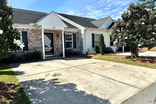 1730 Elizabeth St, Augusta, GA 30909 - Photo 2