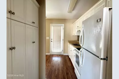 1730 Elizabeth Street, Augusta, GA 30909 - Photo 8