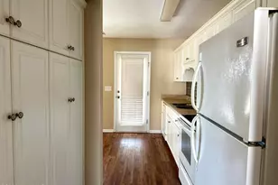 1730 Elizabeth St, Augusta, GA 30909 - Photo 8