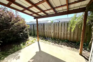 1730 Elizabeth St, Augusta, GA 30909 - Photo 18