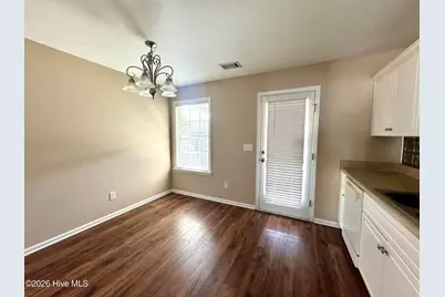 1730 Elizabeth Street, Augusta, GA 30909 - Photo 10
