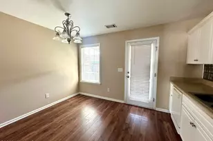 1730 Elizabeth St, Augusta, GA 30909 - Photo 10