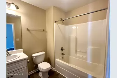 1730 Elizabeth Street, Augusta, GA 30909 - Photo 14