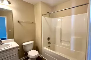 1730 Elizabeth St, Augusta, GA 30909 - Photo 14