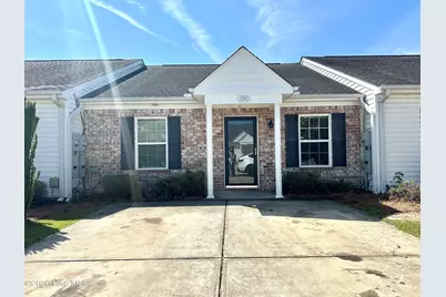 1730 Elizabeth Street, Augusta, GA 30909 - Photo 1