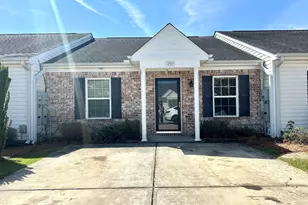 1730 Elizabeth St, Augusta, GA 30909 - Photo 1