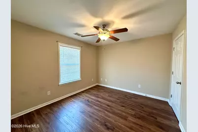 1730 Elizabeth Street, Augusta, GA 30909 - Photo 6