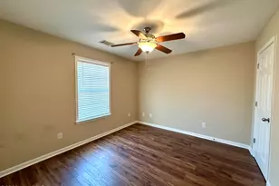 1730 Elizabeth St, Augusta, GA 30909 - Photo 6