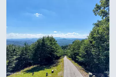 Lot 31 Crested Eagle Lane, Murphy, NC 28906 - Photo 2