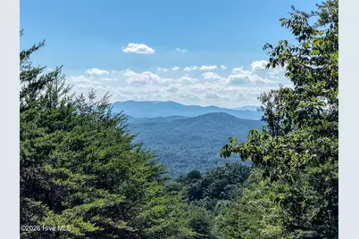 Lot 31 Crested Eagle Lane, Murphy, NC 28906 - Photo 6