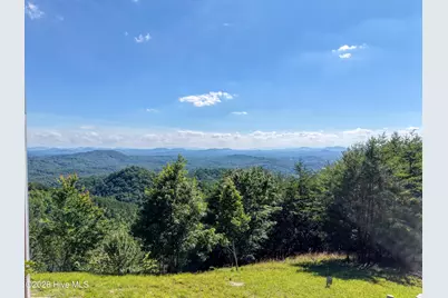 Lot 31 Crested Eagle Lane, Murphy, NC 28906 - Photo 4