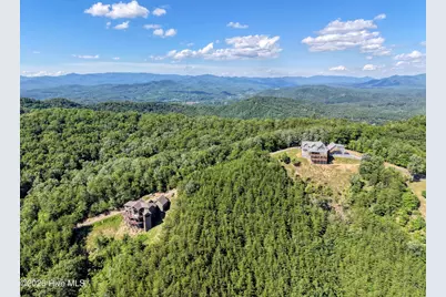 Lot 31 Crested Eagle Lane, Murphy, NC 28906 - Photo 12