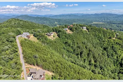 Lot 31 Crested Eagle Lane, Murphy, NC 28906 - Photo 10