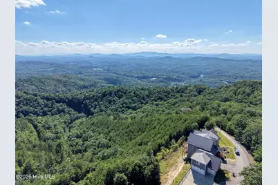 Lot 31 Crested Eagle Lane, Murphy, NC 28906 - Photo 14