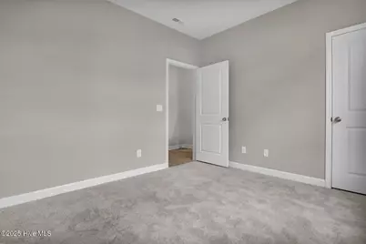 9263 Salty Breeze Place, Leland, NC 28451 - Photo 26