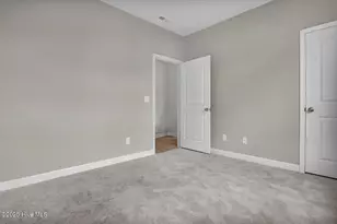 9263 Salty Breeze Pl, Leland, NC 28451 - Photo 26