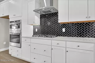 9263 Salty Breeze Pl, Leland, NC 28451 - Photo 12