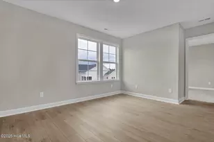 9263 Salty Breeze Pl, Leland, NC 28451 - Photo 24
