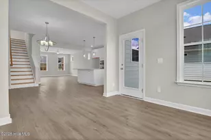 9263 Salty Breeze Pl, Leland, NC 28451 - Photo 16