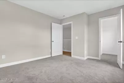 9263 Salty Breeze Place, Leland, NC 28451 - Photo 28