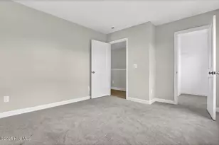 9263 Salty Breeze Pl, Leland, NC 28451 - Photo 28