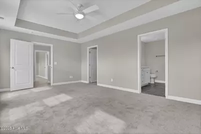 9263 Salty Breeze Place, Leland, NC 28451 - Photo 20