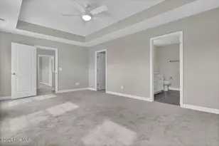 9263 Salty Breeze Pl, Leland, NC 28451 - Photo 20