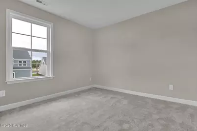 9263 Salty Breeze Place, Leland, NC 28451 - Photo 30