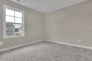9263 Salty Breeze Pl, Leland, NC 28451 - Photo 30