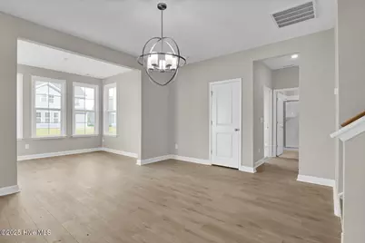9263 Salty Breeze Place, Leland, NC 28451 - Photo 14