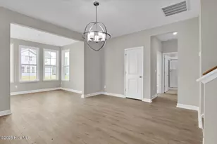 9263 Salty Breeze Pl, Leland, NC 28451 - Photo 14