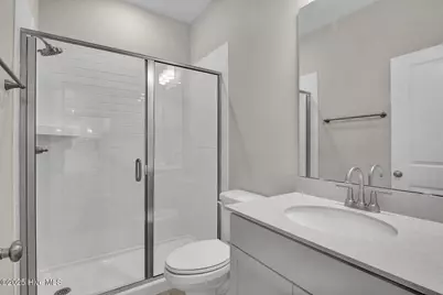 9263 Salty Breeze Place, Leland, NC 28451 - Photo 18