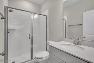 9263 Salty Breeze Pl, Leland, NC 28451 - Photo 18