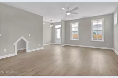 9263 Salty Breeze Place, Leland, NC 28451 - Photo 8