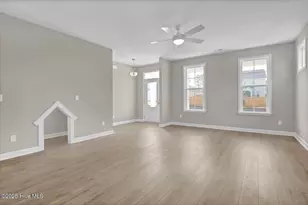 9263 Salty Breeze Pl, Leland, NC 28451 - Photo 8