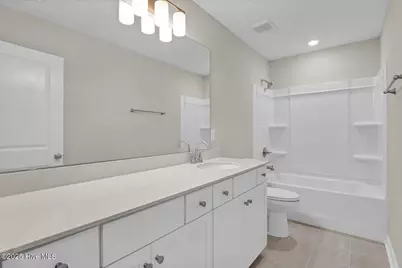 9263 Salty Breeze Place, Leland, NC 28451 - Photo 32