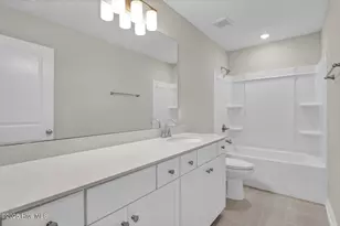 9263 Salty Breeze Pl, Leland, NC 28451 - Photo 32