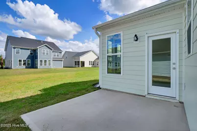 9263 Salty Breeze Place, Leland, NC 28451 - Photo 34
