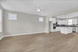 9263 Salty Breeze Pl, Leland, NC 28451 - Photo 6