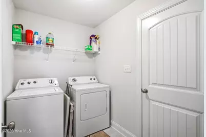 309 Windmill Light Way, Sneads Ferry, NC 28460 - Photo 24